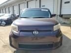 2012 Scion XB