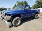 1996 Dodge RAM 2500