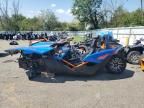 2024 Polaris Slingshot R