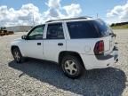 2006 Chevrolet Trailblazer LS