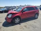 2006 Chevrolet Equinox LS