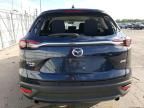 2018 Mazda CX-9 Sport