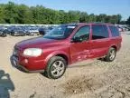 2005 Chevrolet Uplander LS