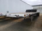 2005 Utility Trailer