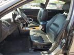 2005 Nissan Maxima SE