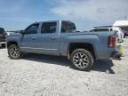 2016 GMC Sierra K1500 SLT