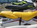 1999 Seadoo GTX