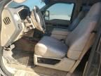 2008 Ford F350 Super Duty