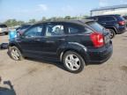 2007 Dodge Caliber SXT