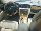 2005 Lexus SC 430