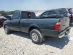 2004 Ford Ranger