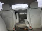 2013 Buick Enclave