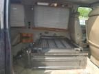 2003 Ford Econoline E250 Van