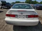 2001 Toyota Camry CE