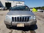 2003 Jeep Grand Cherokee Laredo