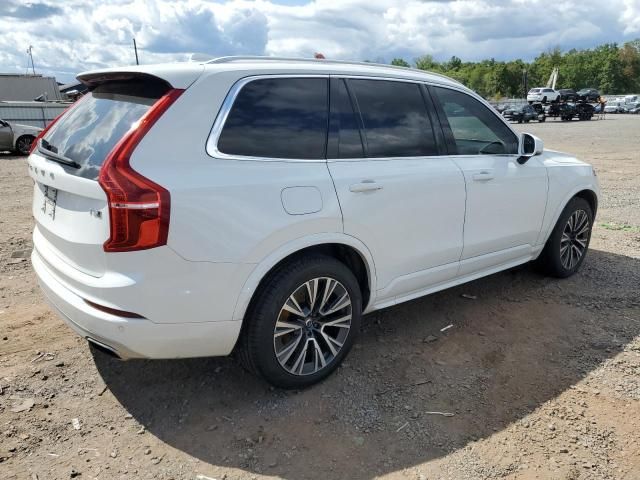 2021 Volvo XC90 T5 Momentum