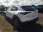 2021 Mazda CX-30 Premium