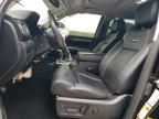 2015 Toyota Tundra Crewmax 1794