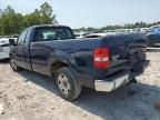 2008 Ford F150