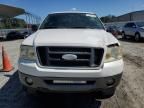 2006 Ford F150