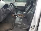 2006 Nissan Pathfinder LE