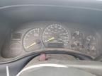 2000 Chevrolet Silverado C1500