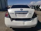 2008 Nissan Altima 2.5