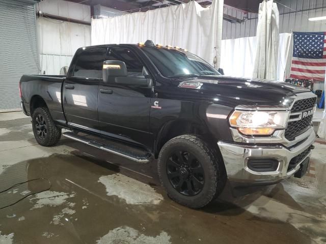 2023 Dodge RAM 2500 Tradesman