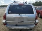 2005 Toyota 4runner Limited