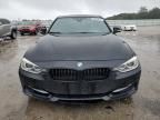 2012 BMW 335 I