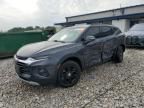 2021 Chevrolet Blazer 3LT