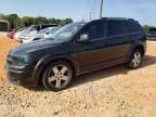 2010 Dodge Journey SXT