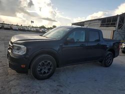 2022 Ford Maverick XL en venta en Corpus Christi, TX