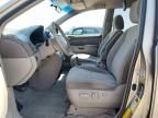 2010 Toyota Sienna CE