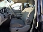 2009 Dodge Grand Caravan SXT