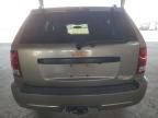 2005 Jeep Grand Cherokee Laredo