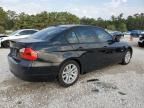 2006 BMW 325 I