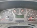 2007 Ford Taurus SEL