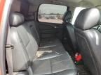 2013 GMC Sierra K1500 SLT