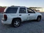 2007 Chevrolet Trailblazer LS