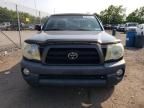 2006 Toyota Tacoma