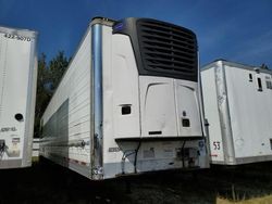 Clean Title Trucks for sale at auction: 2020 Caxg Vanguard