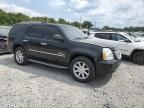 2014 GMC Yukon Denali