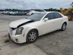 2006 Cadillac CTS HI Feature V6