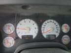 2003 Dodge RAM 1500 ST