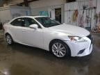 2016 Lexus IS 200T