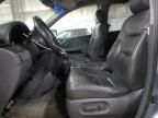 2006 Honda Odyssey EXL