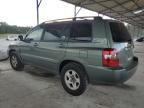 2006 Toyota Highlander