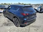 2023 Mazda CX-5 Premium