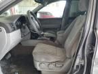 2008 KIA Sorento EX